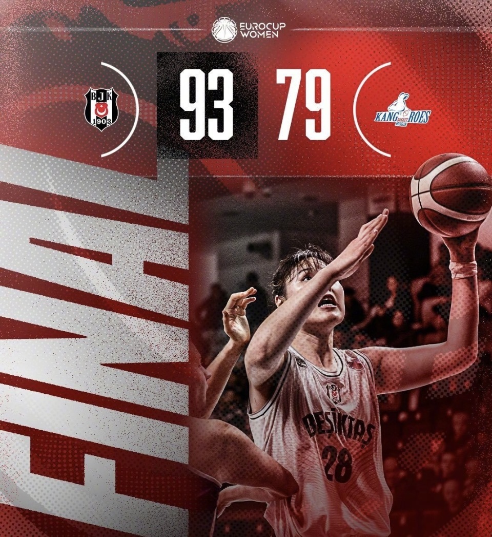 包含太阳王牌球员创赛季得分新高，媒体热捧，类别提高情况本站.的词条