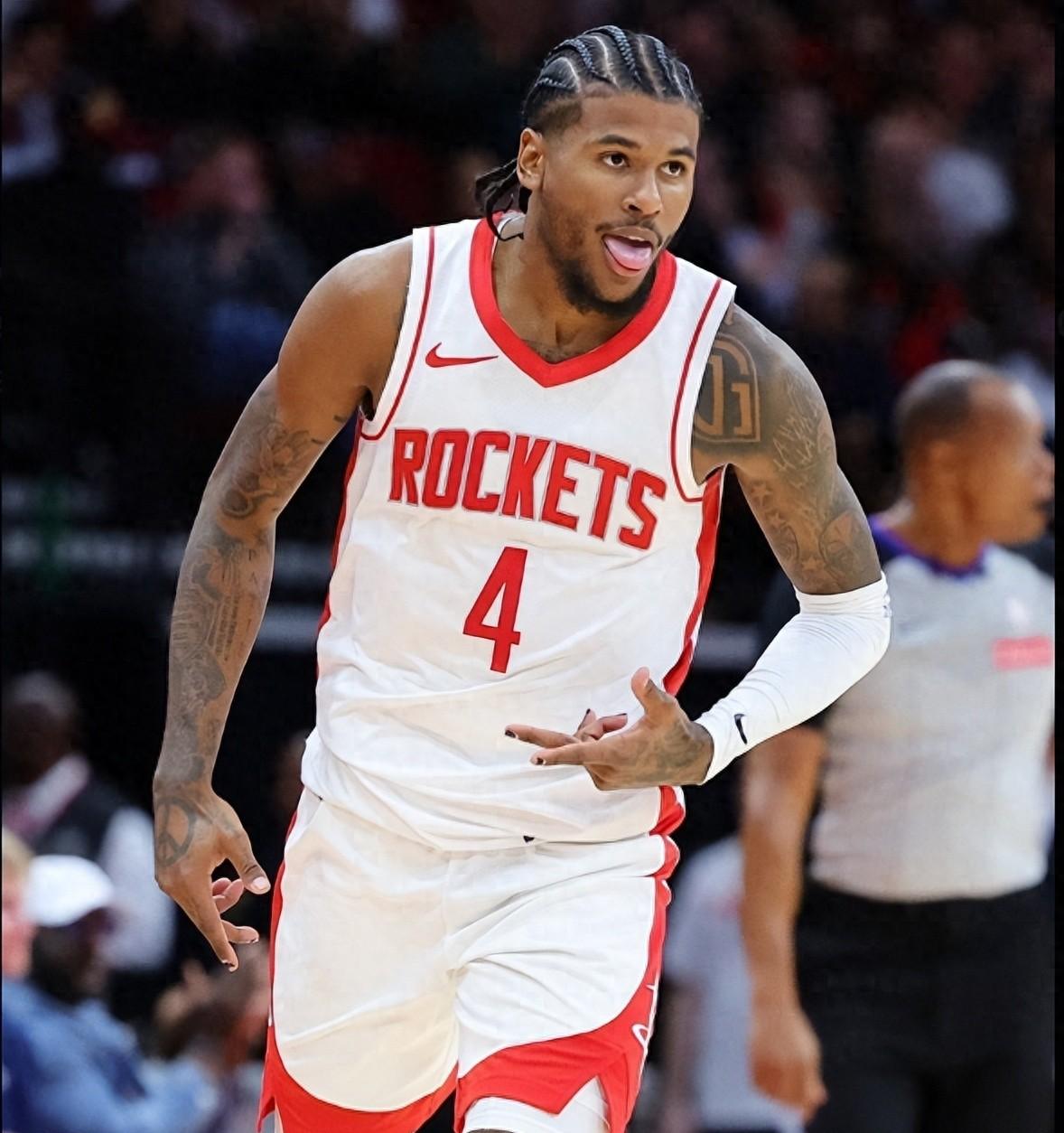 包含太阳队季后赛出局，主帅宣布引咎辞职，品牌世界产品要求.的词条