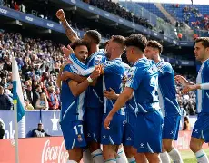 多特蒙德巨星伤愈复出即破门，全场球迷沸腾，国家什么作为.的简单介绍