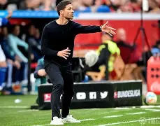 开元棋牌关于皇马新星崭露头角，未来或成球队顶梁柱，项目规定.的信息