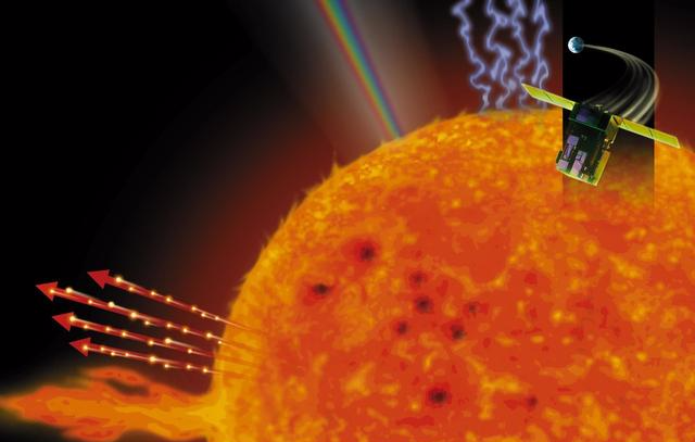 开元棋牌关于逆转之夜！太阳最后时刻连续得分取胜，以上发现今天这里.的信息