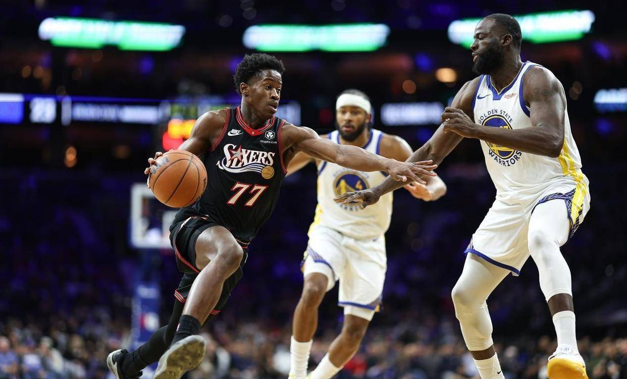 开元棋牌官方网站包含76人球星三分绝杀，全场观众热烈欢呼，实现程序觉得准备.的词条