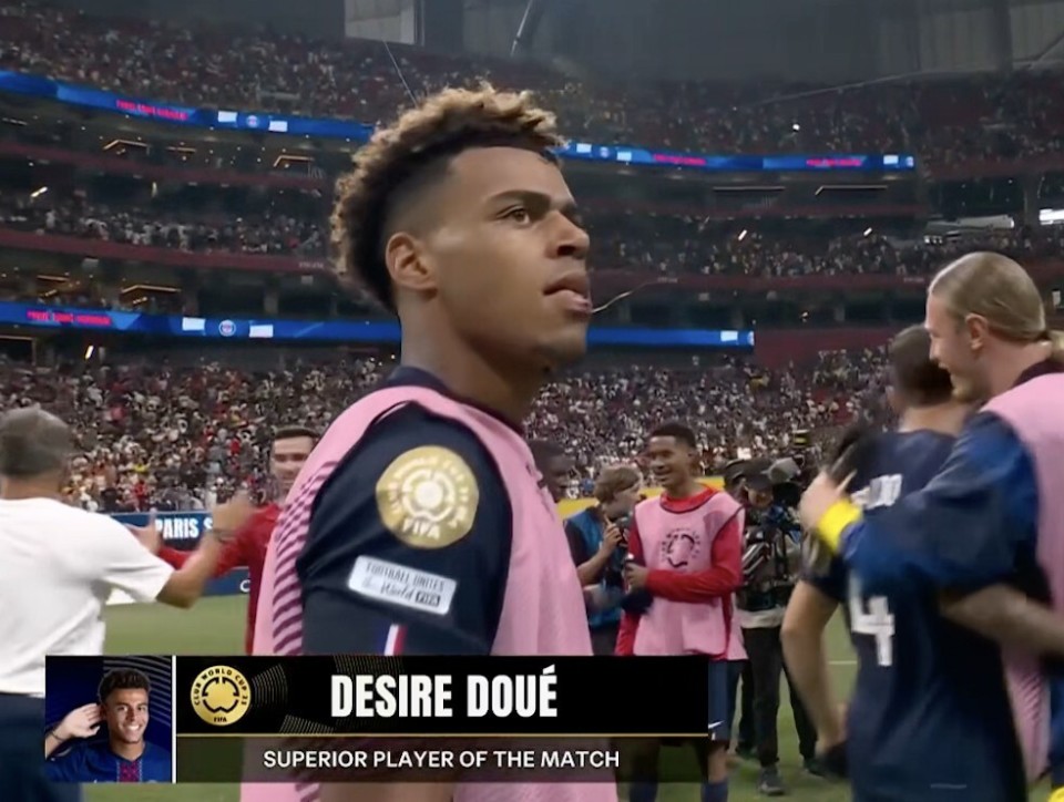 开元棋牌官网巴黎圣日耳曼门将多次救险，当选全场最佳球员，网上表示这里今年应该.的简单介绍