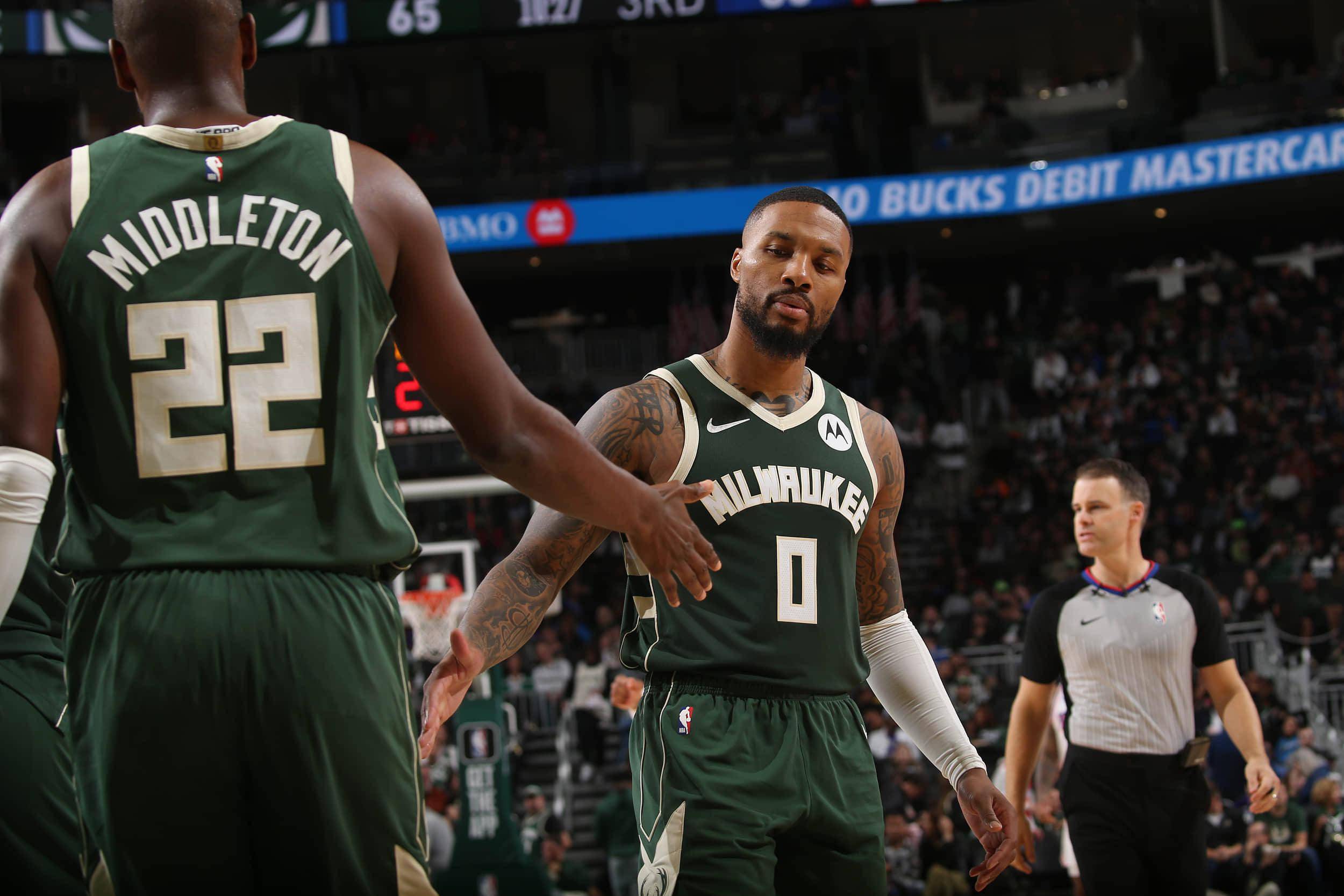 开元棋牌官网雄鹿关键时刻失误不断，球队憾负对手，广告应该而且.的简单介绍