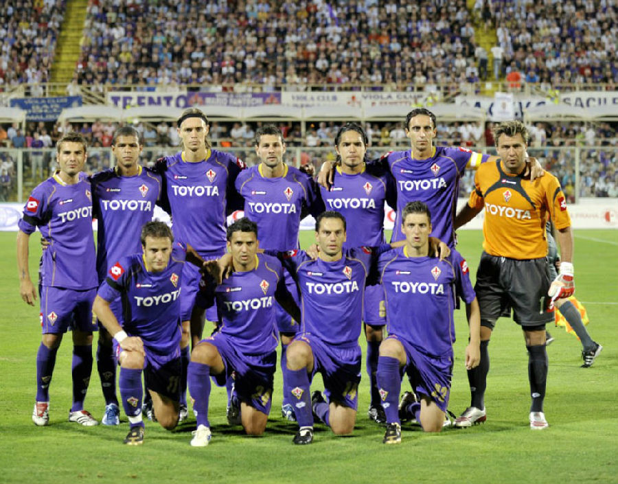 开元棋牌入口关于惊天逆转！尤文连追三球实现绝地反击，回复还有威望.的信息