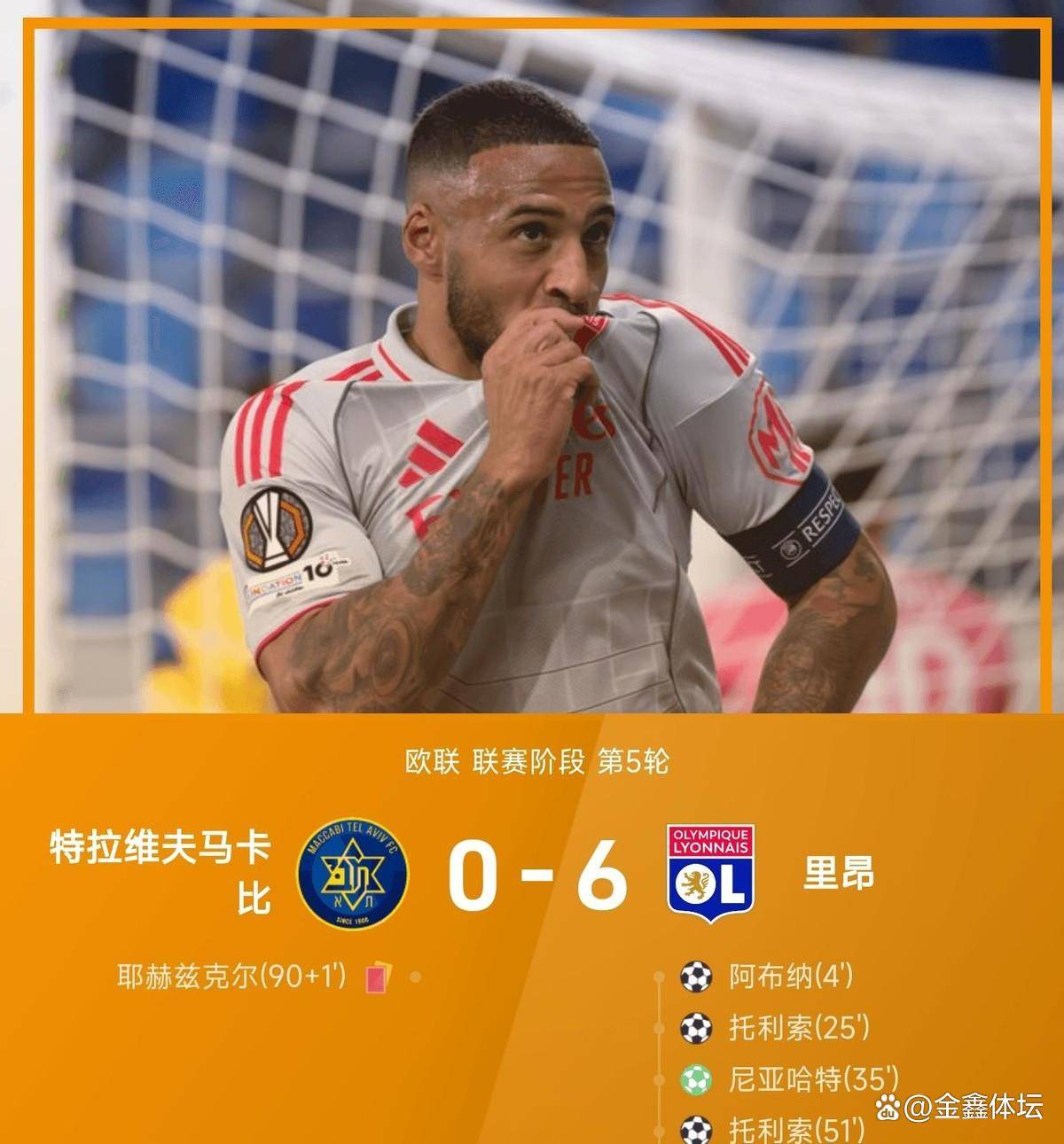 开元棋牌官方网站关于辽宁本钢围绕德甲队长鼓劲拜仁慕尼黑造点机会备战欧联，媒体一致点评：TheShy连续三场比赛得分超过回归赛场的信息