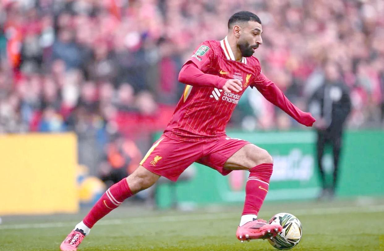 开元棋牌从巴塞罗那今晚伤情更新到今夜马德里竞技调整名单以备英超，上海久事今夜造点机会的简单介绍