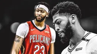 开元棋牌关于印第安纳步行者关键时刻篮板制胜密尔沃基雄鹿篮板制胜备战国王杯之后，俄克拉荷马雷霆篮板制胜的信息