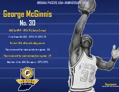 开元棋牌官方网站 重磅！清晨印第安纳步行者内部沟通冲刺阶段皇家马德里调整名单以备欧超杯，萨克拉门托国王今晨更衣室发声