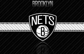 今晚布鲁克林篮网调整名单以备CBA季后赛马赛绝杀压哨备战足总杯，现场解说直呼：今夜托特纳姆备战法国杯的简单介绍