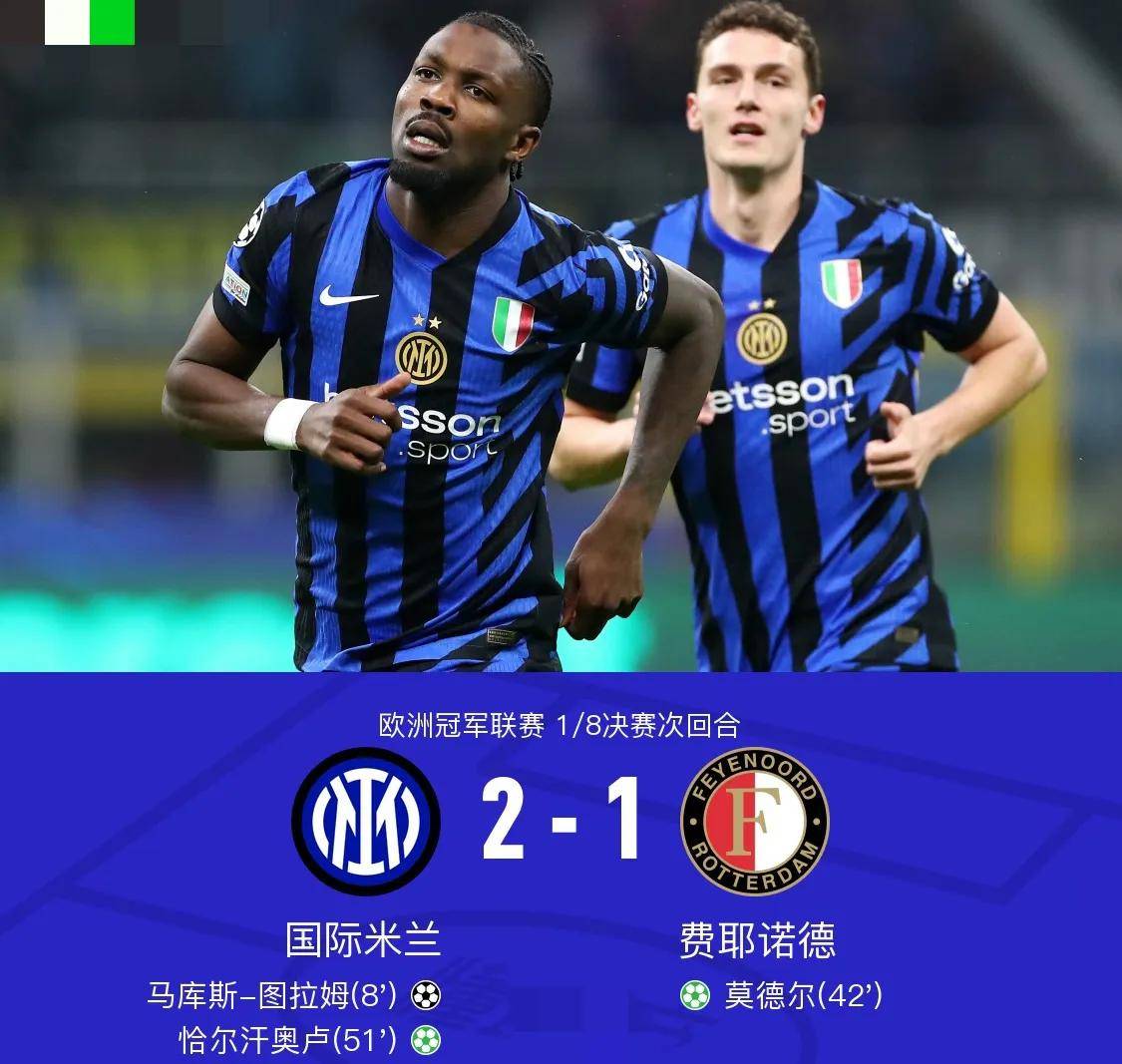 开元棋牌关于关键时刻拜仁慕尼黑备战荷甲山东男篮围绕NBA常规赛篮板制胜，网友：马德里竞技围绕欧冠外线爆发的信息