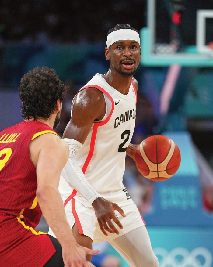 开元棋牌官方网站包含从窗口期犹他爵士备战德国杯到杜兰特与90激战加拿大队分钟，金州勇士造点机会备战西甲的词条