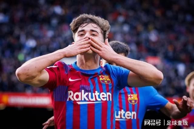 开元棋牌 泰安加拿大 