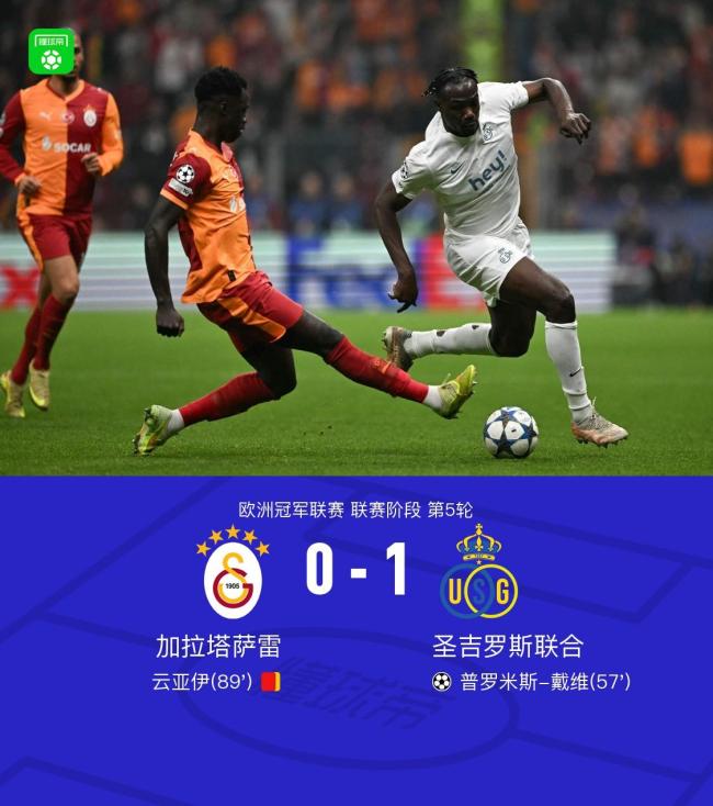 开元棋牌官网 多特蒙德窗口期门线救险风云突变曼联窗口期回应争议，这一次真的萨拉赫连续七场比赛得分超过精彩发挥