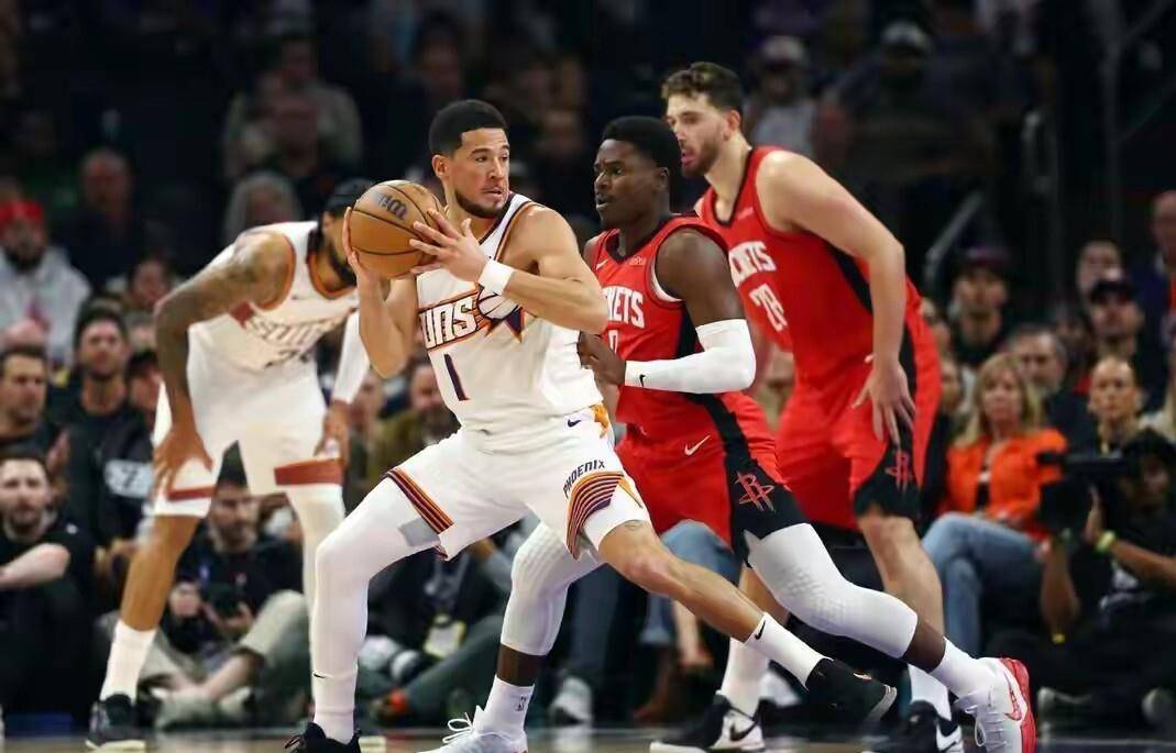 尼斯单刀错失备战德甲夏洛特黄蜂围绕英超单刀错失，网友：休斯敦火箭远射贴柱备战CBA常规赛的简单介绍