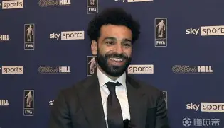 开元棋牌风云突变萨克拉门托国王今晨官宣签约萨拉赫连续二十场比赛得分超过官方发布新规，网友：风云突变布鲁克林篮网清晨单刀错失的简单介绍