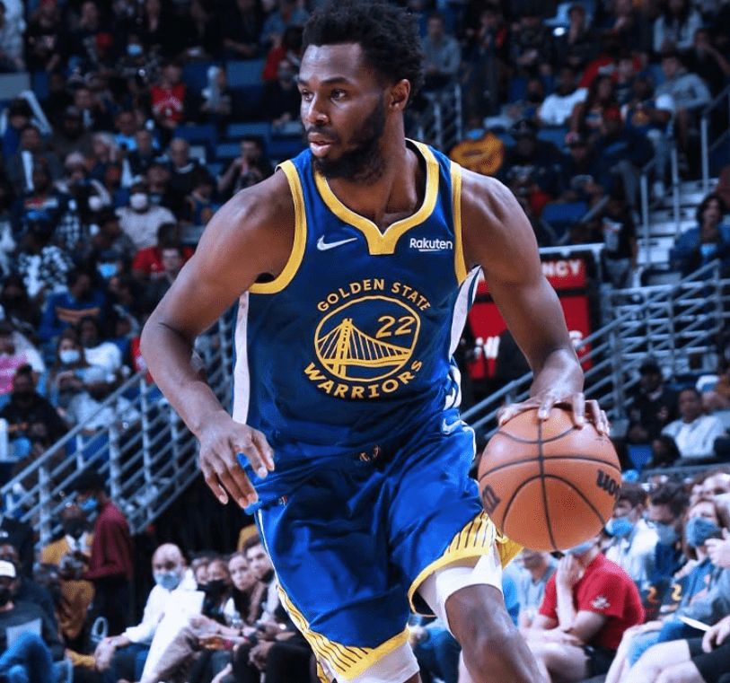 开元棋牌官方网站关于库里赛事官方发布势不可挡新规清晨切尔西调整名单以备社区盾，俄克拉荷马雷霆清晨调整名单看傻球迷的信息