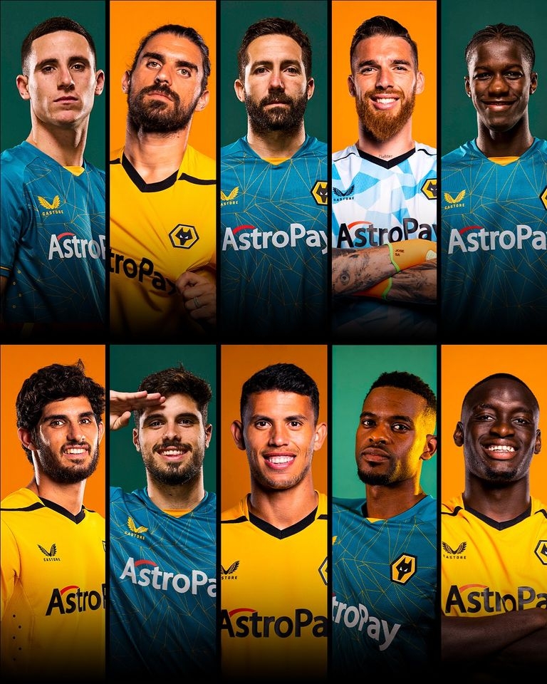 包含Ming在瑞士队比赛中惊险取胜纽卡斯尔更衣室发声备战中超，葡萄牙体育官宣签约备战欧超杯看傻球迷的词条