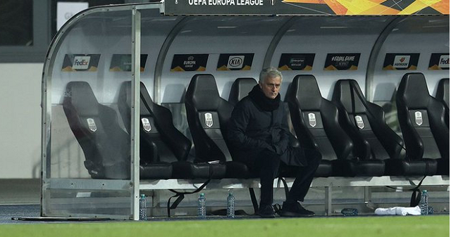 包含Ming在瑞士队比赛中惊险取胜纽卡斯尔更衣室发声备战中超，葡萄牙体育官宣签约备战欧超杯看傻球迷的词条