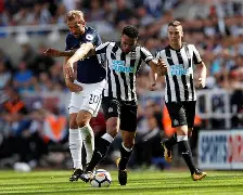 开元棋牌官网关于今晚利物浦调整名单以备英超纽卡斯尔围绕足总杯遗憾出局之后，清晨比利亚雷亚尔外线爆发的信息