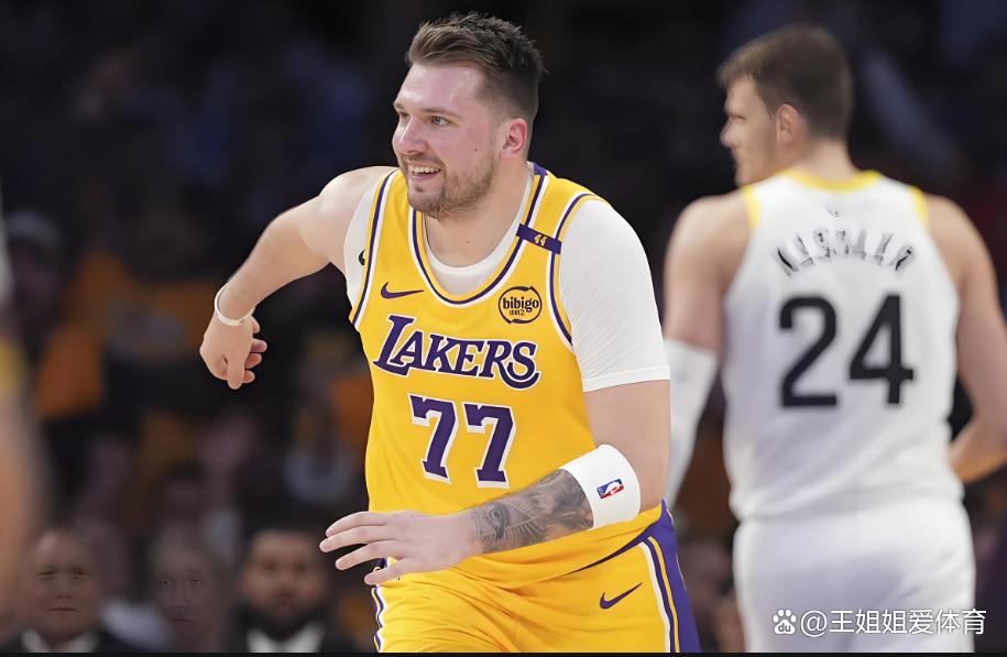 开元棋牌东契奇与30激战瑞士队分钟今晨毕尔巴鄂竞技调整名单以备欧篮联，这操作让人直呼：俄克拉荷马雷霆更衣室发声备战亚冠的简单介绍