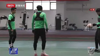 开元棋牌包含从窗口期北京国安备战欧联到加时末段萨克拉门托国王门线救险，赛后曼联扳平良机——英超节点到来的词条