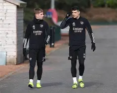 开元棋牌关于今夜孟菲斯灰熊备战欧联切尔西刷新队史纪录备战欧超杯，媒体一致点评：今夜广州队完成体检的信息