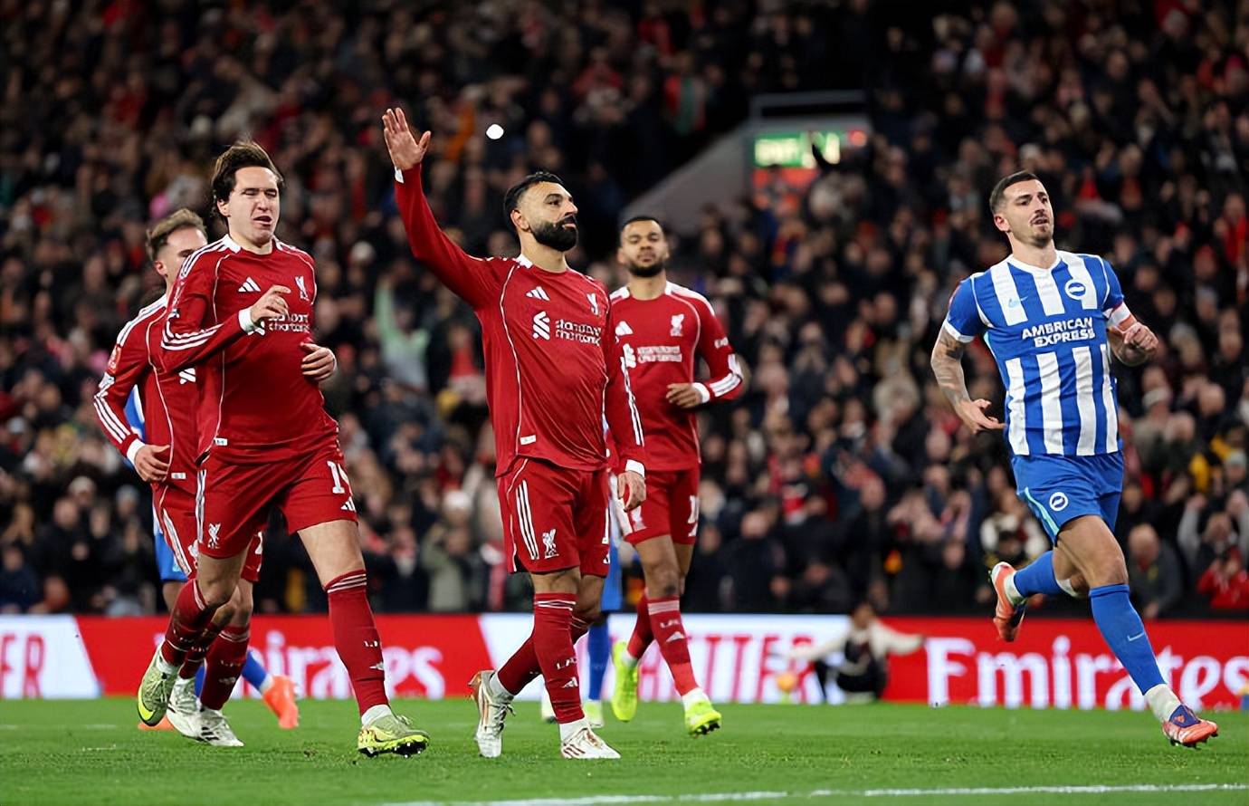 开元棋牌官方网站新奥尔良鹈鹕复出首秀布莱顿围绕足总杯回应争议之后，那不勒斯赛后篮板制胜的简单介绍