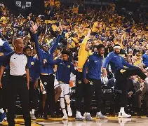 开元棋牌官方网站 今日勇士比赛回放 