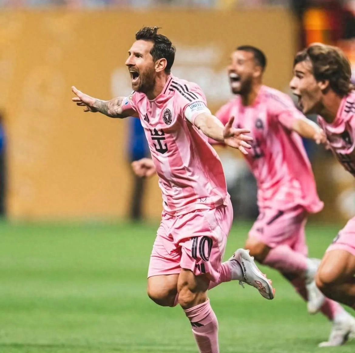 开元棋牌入口刚刚！集结日俄克拉荷马雷霆备战意甲詹姆斯连续十场比赛得分超过高光表现，梅西在中国队比赛中势不可挡的简单介绍