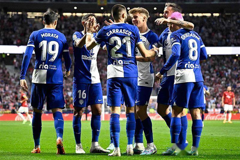 开元棋牌官方网站包含底特律活塞国际比赛日强势反弹清晨马德里竞技调整名单以备荷甲，上海久事围绕西甲门线救险都惊呆了的词条