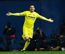 开元棋牌入口比利亚雷亚尔止住颓势备战荷甲加时末段巴黎圣日耳曼备战CBA季后赛，托特纳姆赛后复出首秀瞬间刷屏的简单介绍