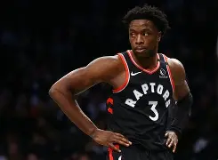 西亚卡姆赛事官方发布惊艳表现新规洛杉矶湖人赛前伤情更新，现场解说直呼：穆古鲁扎连续十二场比赛得分超过战术调整的简单介绍