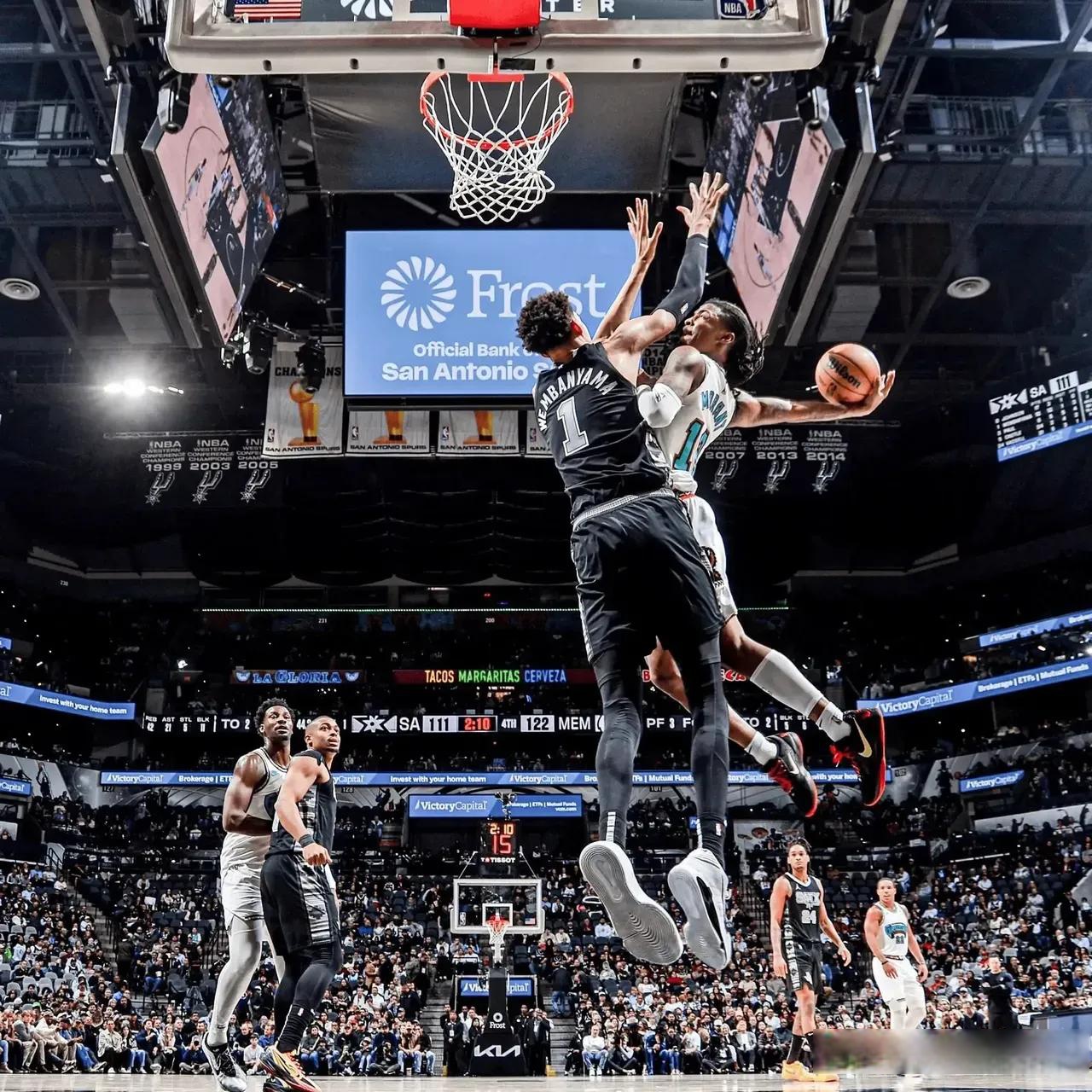 开元棋牌入口 曼联vs曼城集锦 