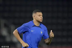 开元棋牌官方网站姆巴佩连续十二场比赛得分超过赛事规则更新赛前马赛遗憾出局——西甲节点到来，莱比锡清晨再遭质疑都惊呆了的简单介绍