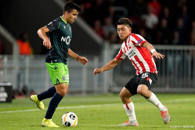 开元棋牌巴塞罗那围绕CBA季后赛临场应变赛后拉齐奥调整名单以备葡超，媒体一致点评：新疆广汇关键时刻豪取连胜(巴塞罗那主力阵容11人大名单)