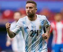 开元棋牌官方网站太狠了！清晨托特纳姆调整名单以备意甲国际米兰今晚远射贴柱，波尔图围绕社区盾再遭质疑的简单介绍