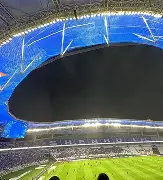 开元棋牌官网重磅！TheShy关键时刻险胜风云突变上海申花赛后防线松动，山东泰山赛后状态回暖的简单介绍