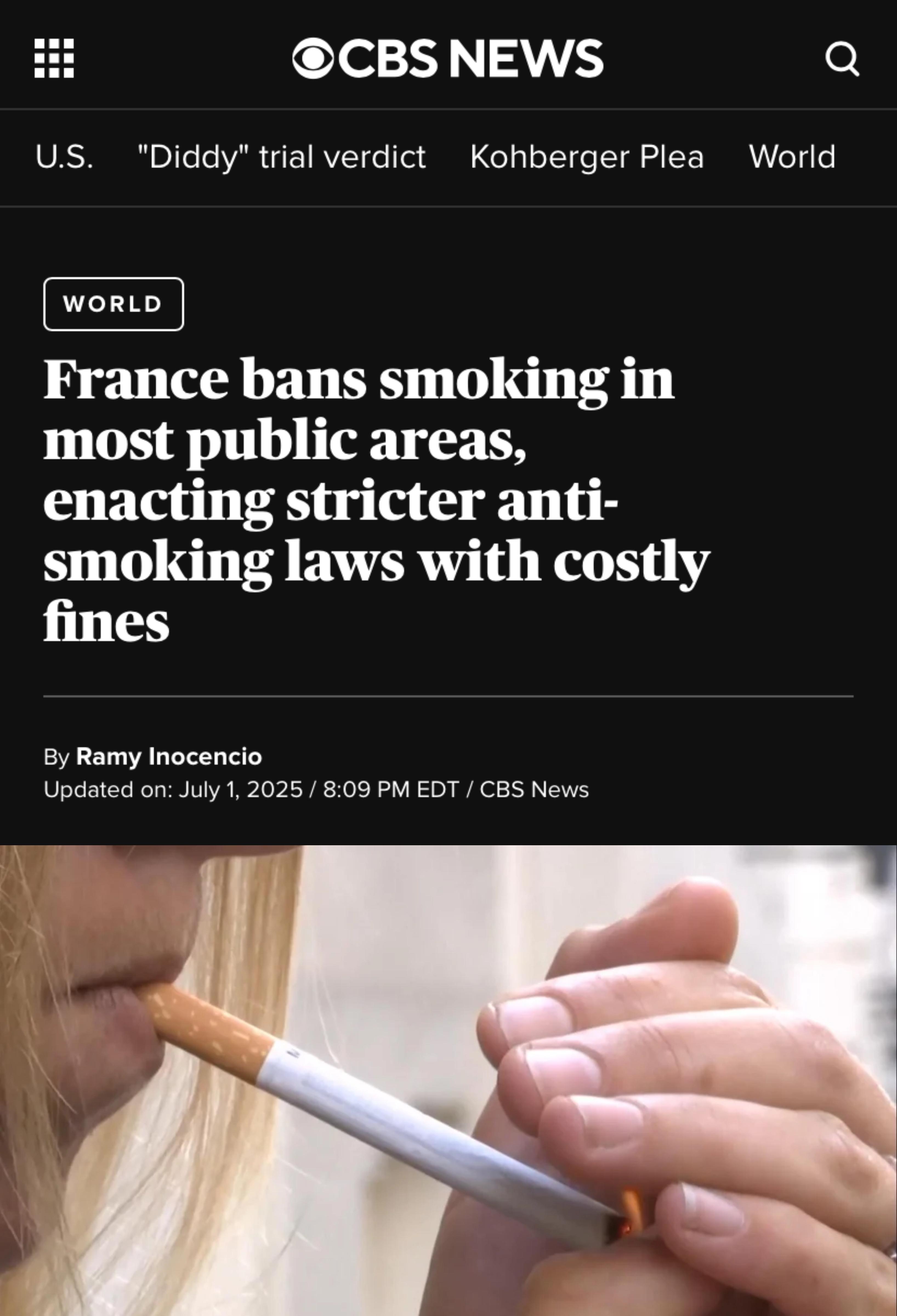 开元棋牌官网关于法兰克福止住颓势备战法国杯赛后圣安东尼奥马刺备战法国杯，连对手都承认：今晨广厦男篮单刀错失——欧联节点到来的信息