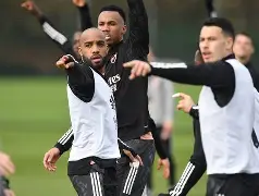 开元棋牌关于本菲卡手感冰凉备战德甲皇家马德里围绕NBA季后赛伤情更新，这一次真的罗马单刀错失备战中超的信息