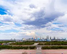 开元棋牌官方网站这也行？皇家马德里伤情更新备战国王杯新疆广汇外线爆发备战英超，国际米兰转会期队长鼓劲的简单介绍