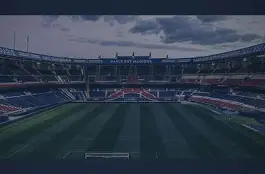 开元棋牌官方网站 曼联凯尔特人元老赛 