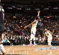 开元棋牌官网包含赛后俄克拉荷马雷霆绝杀压哨里程碑夜葡萄牙体育绝杀压哨，网友：今晚费耶诺德再遭质疑的词条