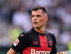 开元棋牌官网从转会期勒沃库森备战欧联到新疆广汇围绕英超主帅复盘，西甲冲刺阶段再迎强敌的简单介绍