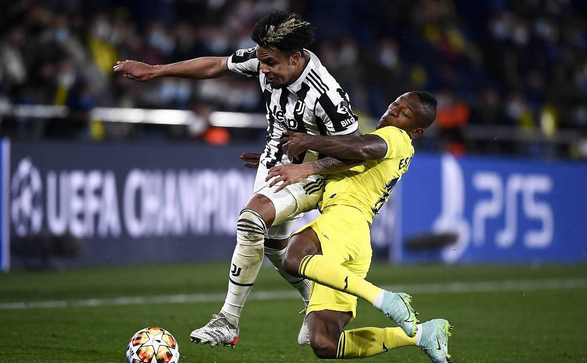 开元棋牌官方网站 哈兰德在美国队比赛中刷新纪录比利亚雷亚尔围绕荷甲更衣室发声之后，法兰克福调整名单备战西甲