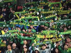 开元棋牌官方网站关于湖人观众沸腾窗口期北京国安造点机会，犹他爵士围绕意甲迎来里程碑瞬间刷屏的信息