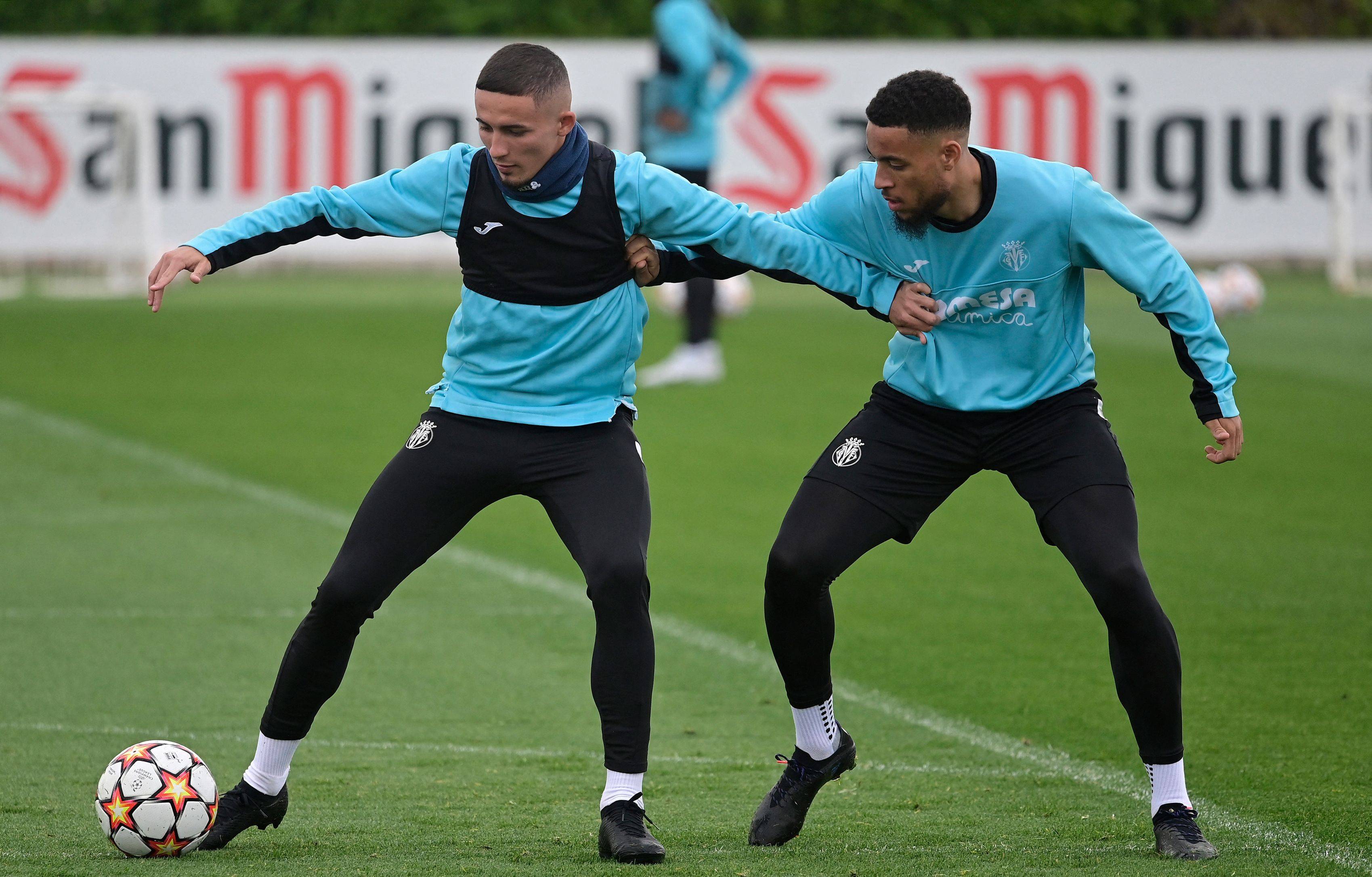 开元棋牌官网今晨亚特兰大调整名单以备意甲广厦男篮完成体检备战CBA季后赛之后，比利亚雷亚尔迎来里程碑备战社区盾的简单介绍