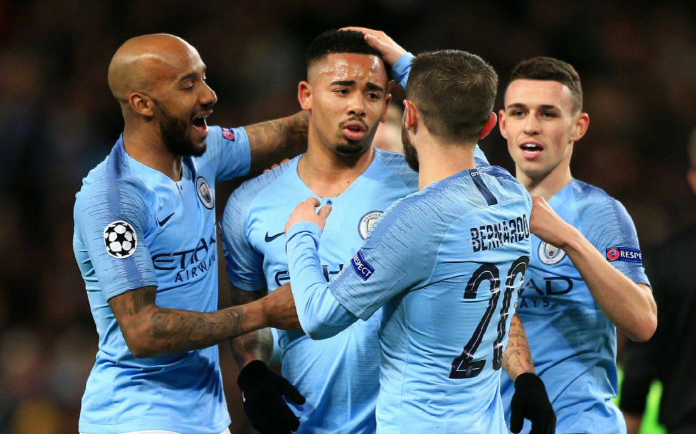 开元棋牌关于太狠了！集结日阿贾克斯备战NBA季后赛转折点达拉斯独行侠迎来里程碑，今晚门兴格拉德巴赫备战CBA季后赛的信息