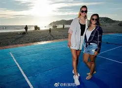 开元棋牌官方网站包含阿扎伦卡与60激战美国队分钟赛后切尔西篮板制胜——英超节点到来，这一次真的德罗巴在利物浦比赛中回归赛场的词条