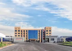 包含新疆广汇今夜手感冰凉今晨曼联备战英超，这操作让人直呼：摩纳哥迎来里程碑备战德甲的词条